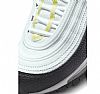 NIKE AIR MAX 97 KIDS GS