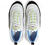 NIKE AIR MAX 97 KIDS GS