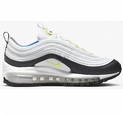 NIKE AIR MAX 97 KIDS GS