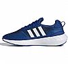 ADIDAS SWIFT RUN 22