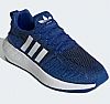 ADIDAS SWIFT RUN 22