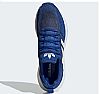 ADIDAS SWIFT RUN 22