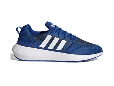 ADIDAS SWIFT RUN 22