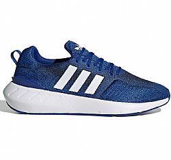 ADIDAS SWIFT RUN 22