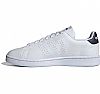 ADIDAS ADVANTAGE