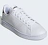 ADIDAS ADVANTAGE