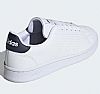 ADIDAS ADVANTAGE