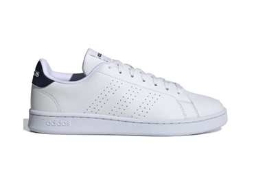 ADIDAS ADVANTAGE