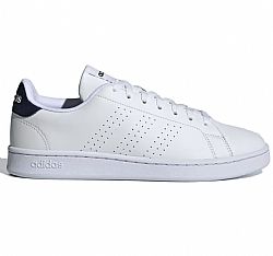 ADIDAS ADVANTAGE