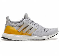 ADIDAS ULTRABOOST 1.0