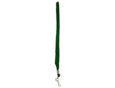 LIGA LANYARD WHISTLE BAND