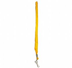 LIGA LANYARD WHISTLE BAND