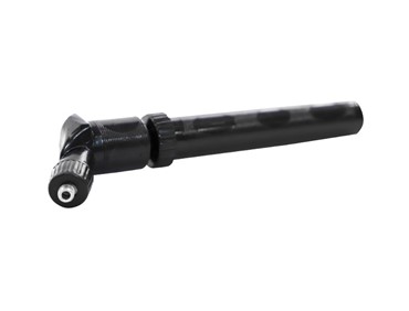 LIGA DUAL ACTION PUMP