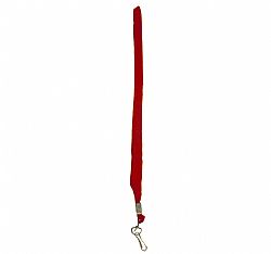 LIGA LANYARD WHISTLE BAND