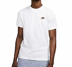 NIKE M NSW CLUB TEE