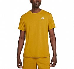 NIKE M NSW CLUB TEE