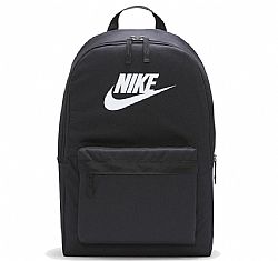 NIKE HERITAGE BKPK