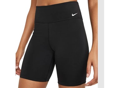 NIKE ONE MID RISE 7