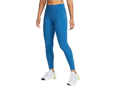 NIKE W ONE