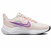 NIKE DOWNSHIFTER 12