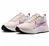 NIKE DOWNSHIFTER 12