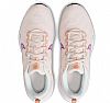 NIKE DOWNSHIFTER 12