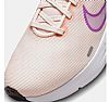 NIKE DOWNSHIFTER 12