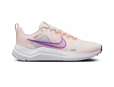 NIKE DOWNSHIFTER 12