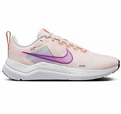 NIKE DOWNSHIFTER 12