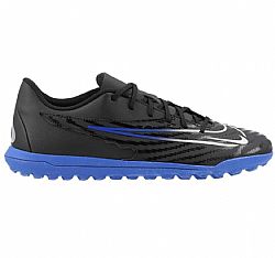 NIKE PHANTOM GX CLUB TF