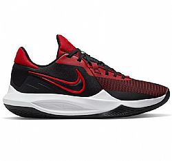 NIKE PRECISION 6