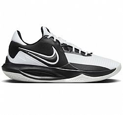 NIKE PRECISION 6