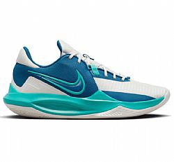 NIKE PRECISION 6