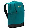 NIKE BRSLA M BKPK 24L