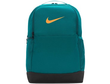 NIKE BRSLA M BKPK 24L