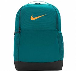 NIKE BRSLA M BKPK 24L