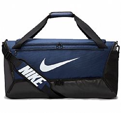 NIKE BRSLA M DUFF 60L
