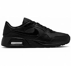 NIKE AIR MAX SC LEA