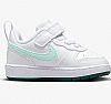 NIKE COURT BOROUGHT LOW RECRAFT