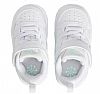 NIKE COURT BOROUGHT LOW RECRAFT