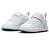 NIKE COURT BOROUGHT LOW RECRAFT
