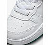 NIKE COURT BOROUGHT LOW RECRAFT
