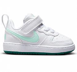 NIKE COURT BOROUGHT LOW RECRAFT