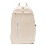 NIKE ELMNTL PRM BKPK