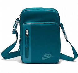 NIKE ELEMENTAL PREMIUM CROSSBODY