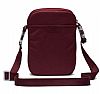 NIKE ELEMENTAL PREMIUM CROSSBODY