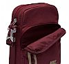 NIKE ELEMENTAL PREMIUM CROSSBODY