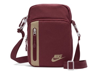 NIKE ELEMENTAL PREMIUM CROSSBODY