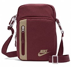 NIKE ELEMENTAL PREMIUM CROSSBODY