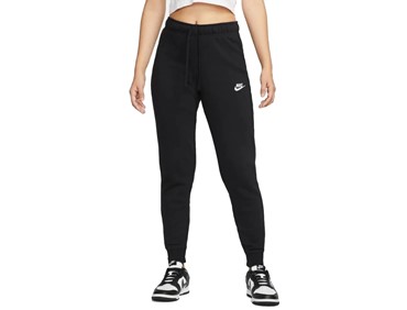 NIKE W NSW CLUB FLC MR PANT TIGHT